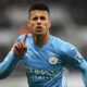 Joao Cancelo transfer from Manchester City