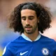 Marc Cucurella