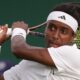 Mikael Ymer retirement