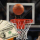 NBA online bookmakers