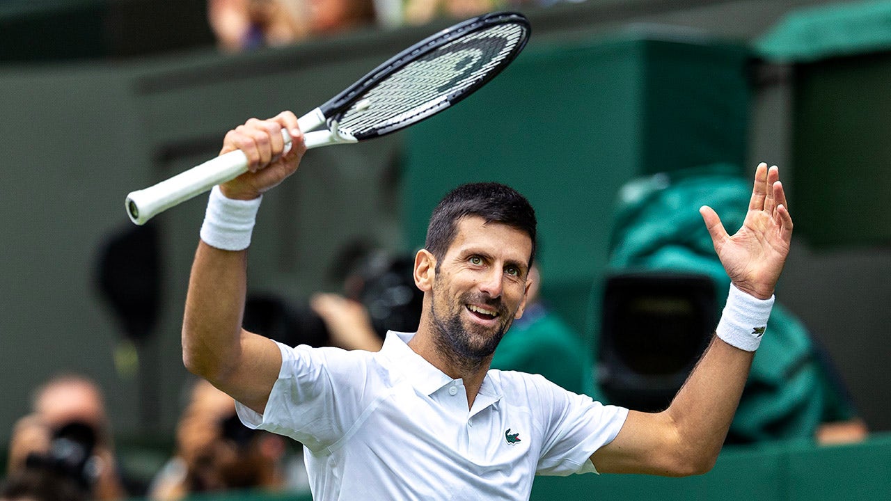 novak djokovic retirement