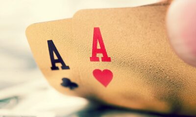 how to play poker