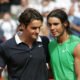 most watched tennis matches of all time