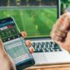 best online deals for sports staking