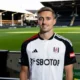 Timothy Castagne joins Leicester City from Fulham