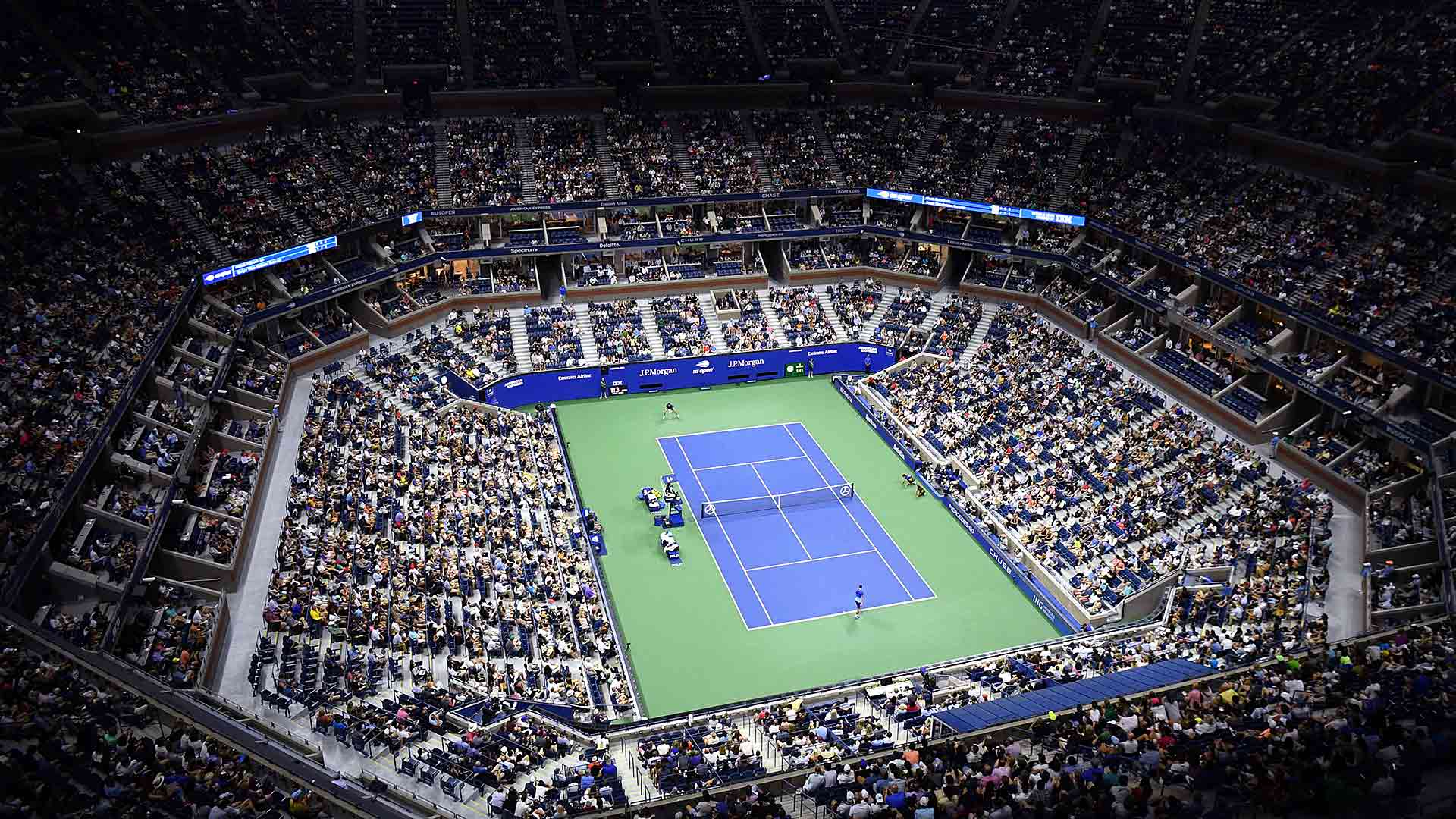 US Open 2023 prize money