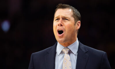 David Joerger