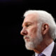 Gregg Popovich