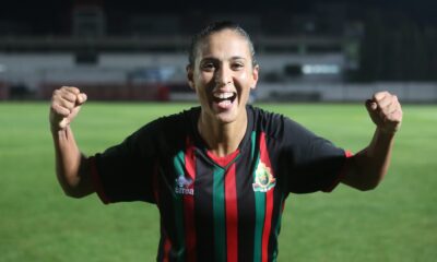 Ibtissam Jraidi