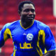 Joseph Osadiaye
