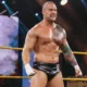 Karrion Kross