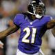 Lardarius Webb