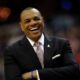 Lionel Hollins