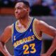 Mitch Richmond