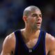 Shane Battier