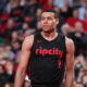 Wade Baldwin