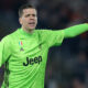 Wojciech Szczesny