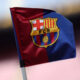 Barcelona charged with active bribery