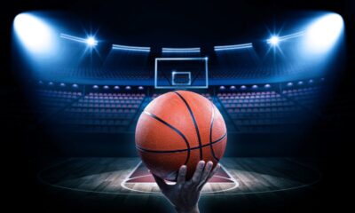 leveraging luck in basketball betting