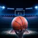 leveraging luck in basketball betting