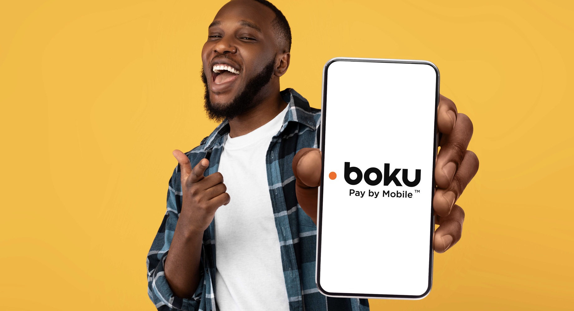 Boku sports betting