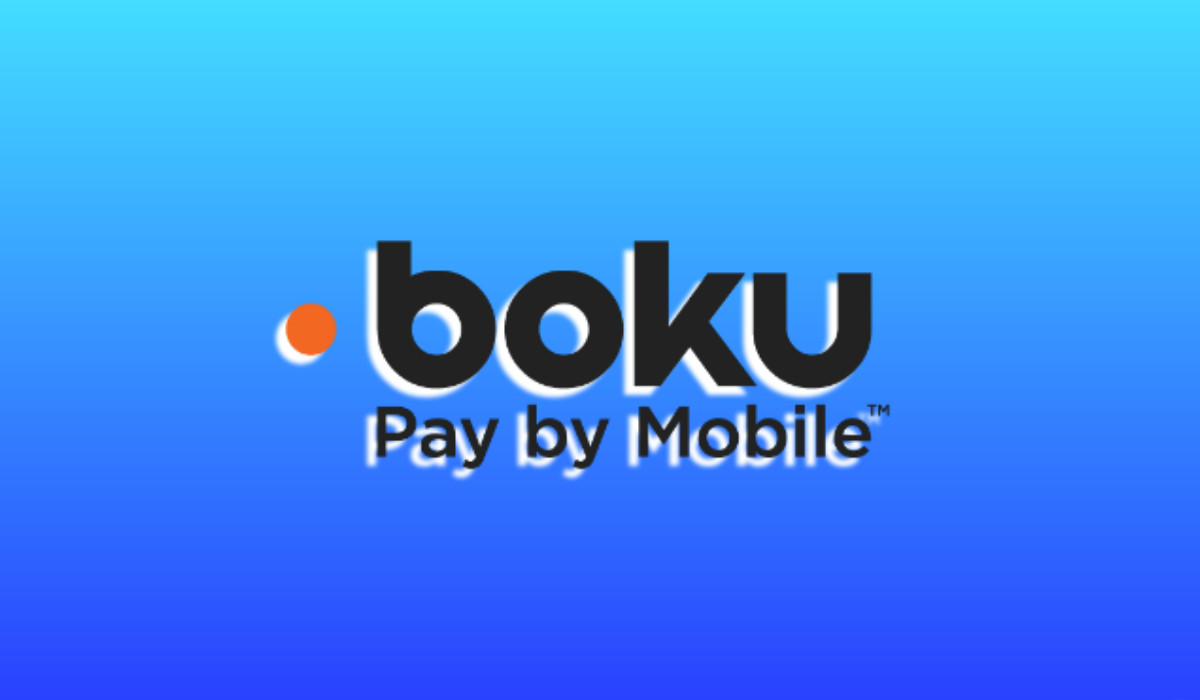 boku payment