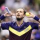 daniil medvedev defeats carlos alcaraz us open 2023