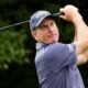 Jim Furyk