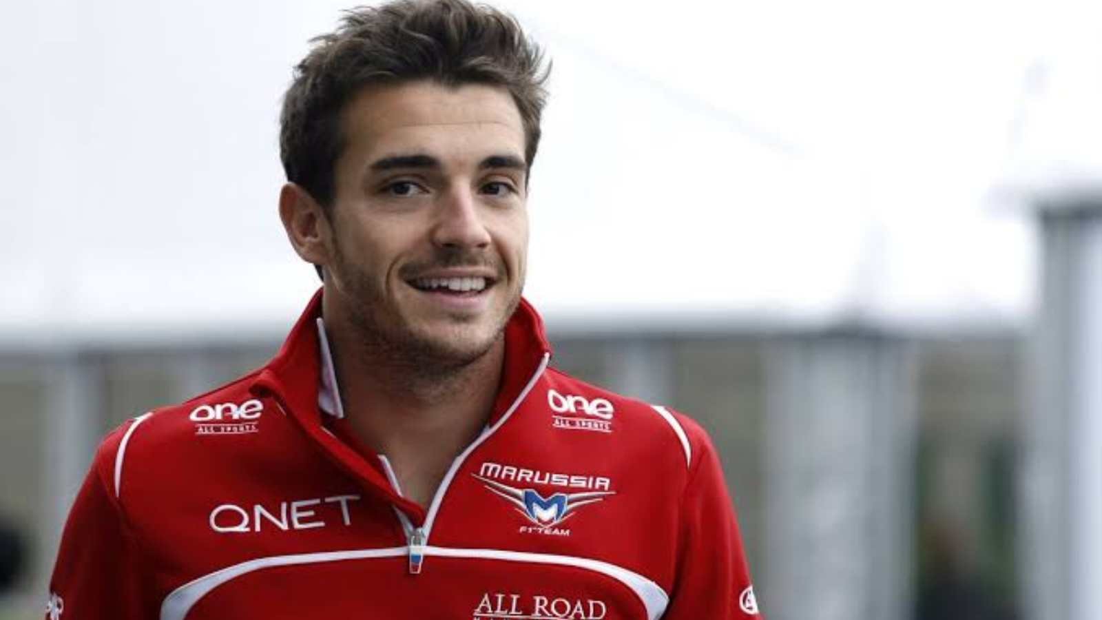 f1 drivers who died driving