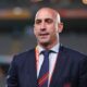 Former Spanish FA president Luis Rubiales to appear in court