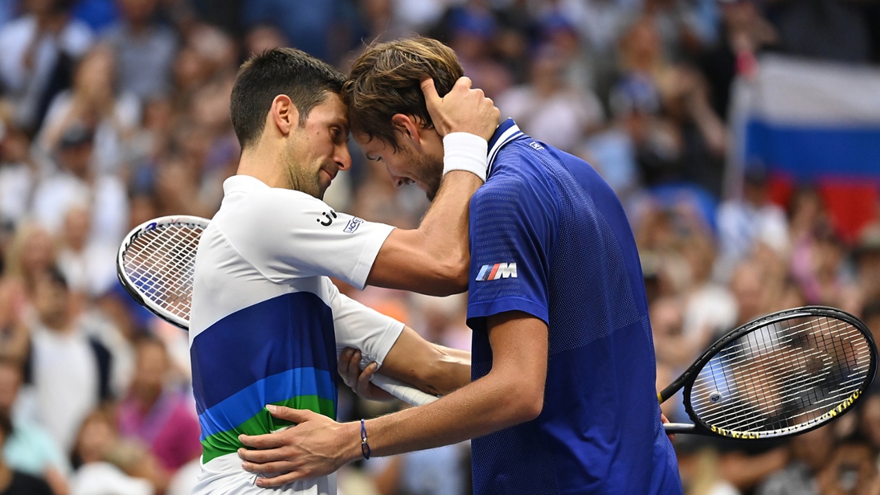 us open 2023 title