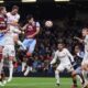 All three of Premier League recently promoted sides are yet to win this season