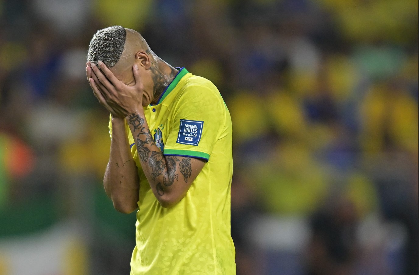 Richarlison 