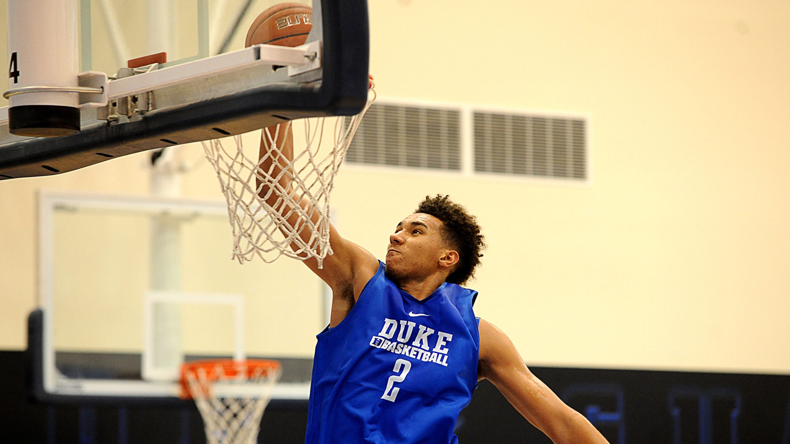 Chase Jeter