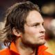 Daley Blind