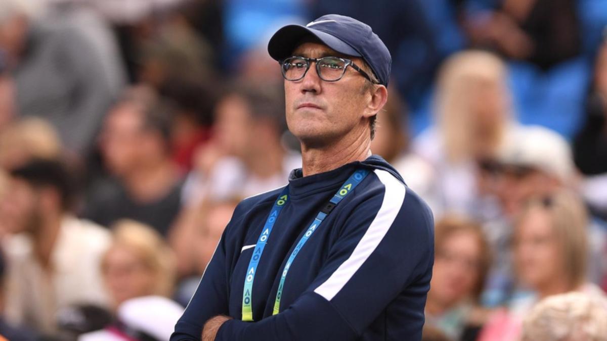 darren cahill tennis coach
