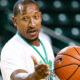 Chris Duhon