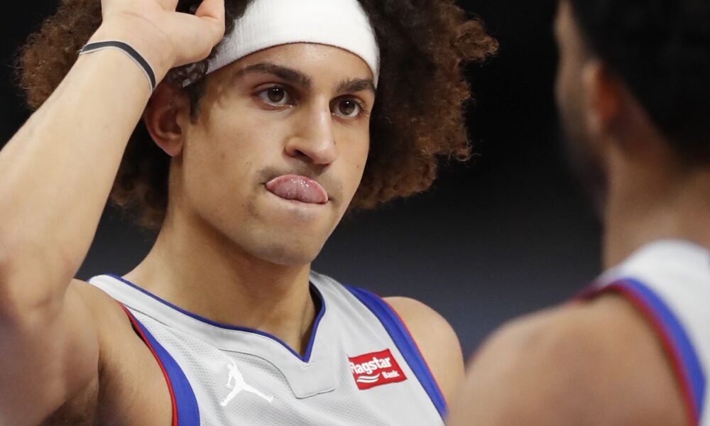 Frank Jackson Net Worth - Latest Sports News Africa | Latest Sports Results