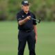 Gary Player