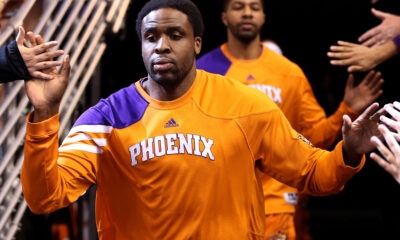 Ike Diogu