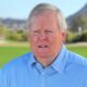 Johnny Miller
