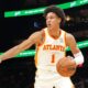 Jalen Johnson