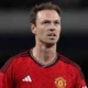 Jonny Evans