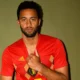 Mousa Dembele