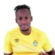 David Moyo