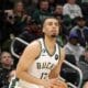 Jordan Nwora