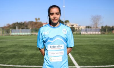 Sabah Seghir