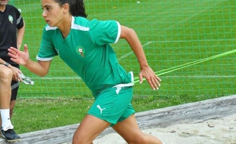 Sabah Seghir