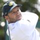 Sergio Garcia