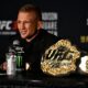 TJ Dillashaw